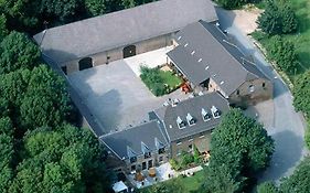 دوسلدورف Hotel Lohauser Hof Exterior photo